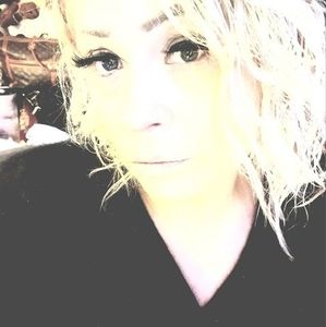 Meet your Posher, Lynae